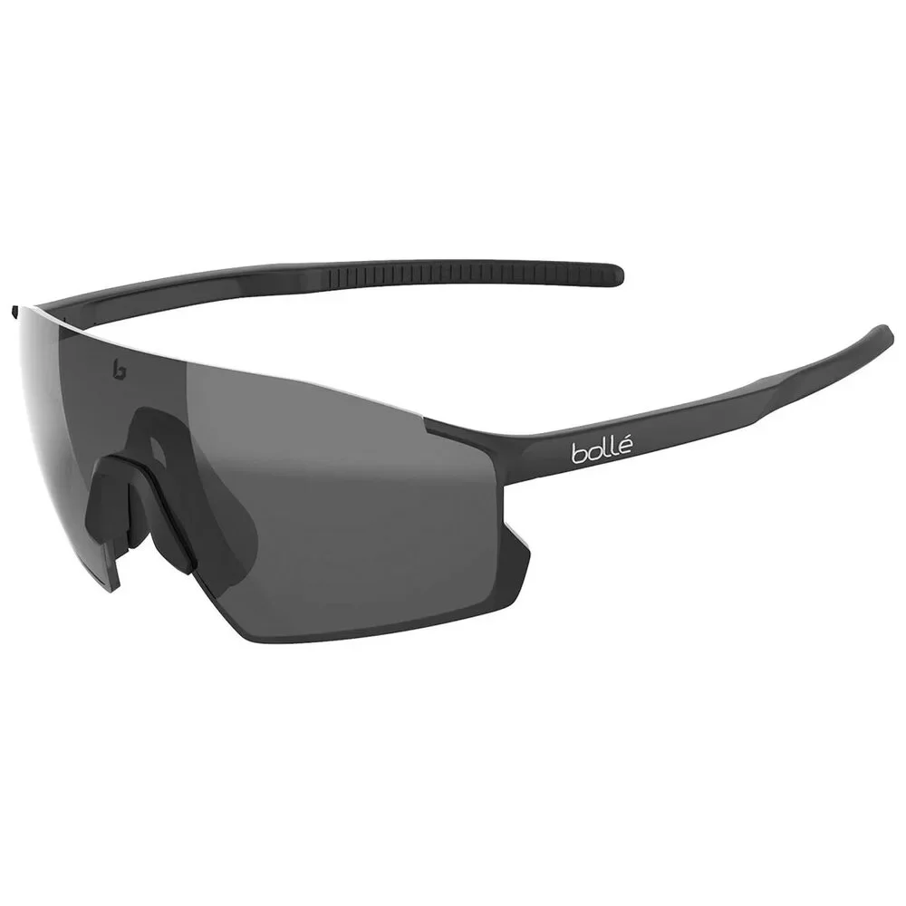 NWT Bolle BS016001 136mm